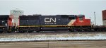 CN 5483